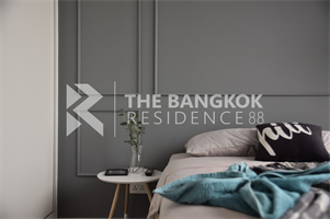 ไฮด์ สุขุมวิท 11