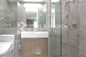 ไอดีโอ คิว วิคตอรี่