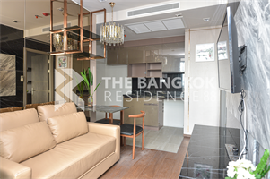 ไอดีโอ คิว วิคตอรี่