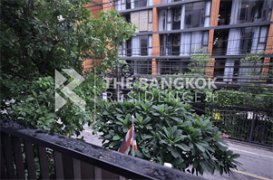 ซีณิธ เพลส สุขุมวิท 42