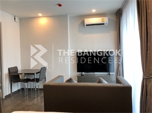 Ideo Q Siam-Ratchathewi