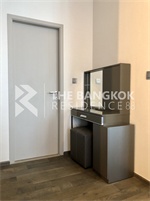 ไอดีโอ คิว สยาม-ราชเทวี