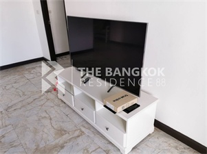 Royal Castle Sukhumvit