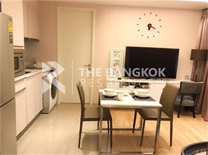 H Sukhumvit 43