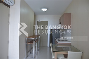 Ideo Mix Phaholyothin