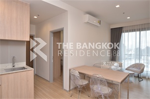 เอ็ม จตุจักร