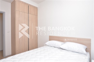 เอ็ม จตุจักร