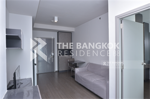 ไอดีโอ พหลโยธิน จตุจักร