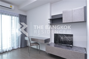 Ideo Phaholyothin Chatujak