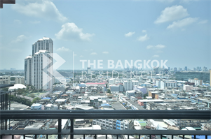 อกัสตัน สุขุมวิท 22