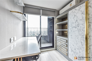 KnightsBridge Prime Sathorn