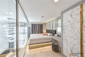 KnightsBridge Prime Sathorn