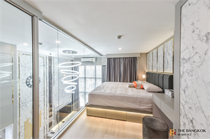 KnightsBridge Prime Sathorn