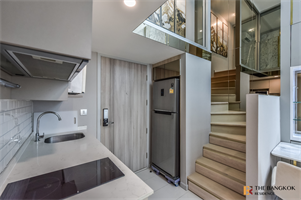 KnightsBridge Prime Sathorn