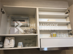 Vtara  Sukhumvit 36