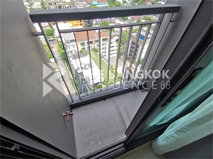 ริธึ่ม สุขุมวิท 36-38