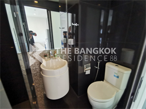 ริธึ่ม สุขุมวิท 36-38