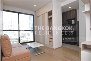 Ashton Chula-Silom