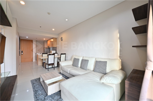 วิลล่า อโศก