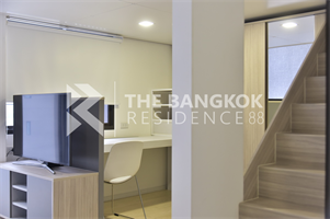 ชีวาทัย เรสซิเดนซ์ อโศก