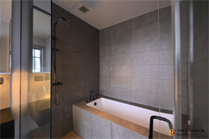 เดอะ ลอฟท์ อโศก