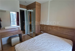 RHYTHM Sathorn