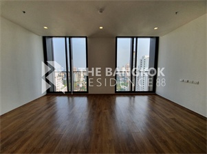 โนเบิล บี เทอร์ตี้ทรี