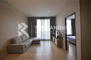 เอท ทองหล่อ เรสซิเดนส์ซ