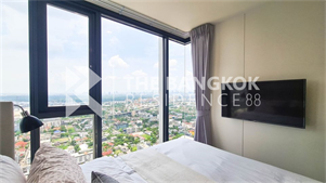 เดอะ ไลน์ สุขุมวิท 101