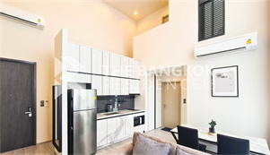 The Line Sukhumvit 101