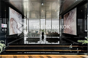 Life Sukhumvit 62