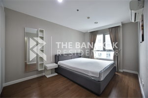 เบ็ล อเวนิว 1