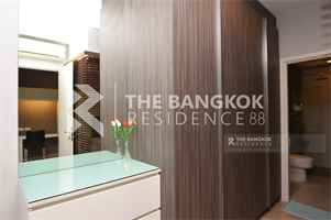 Urbano Absolute Sathon-Taksin
