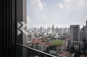 ดิ เอส แอท สิงห์ คอมเพล็กซ์