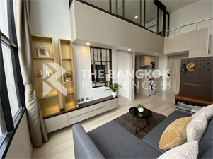 KnightsBridge Prime Sathorn