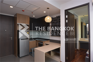 วิช ซิกเนเจอร์ มิดทาวน์ สยาม