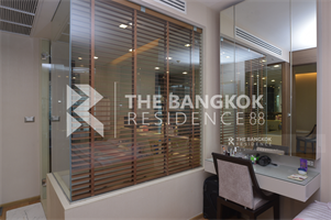 The Address Sathorn 12