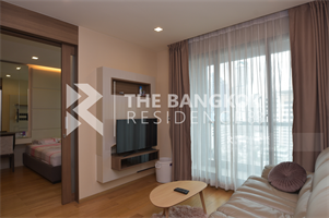 ดิ แอดเดรส สาทร 12