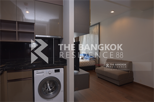 ไอดีโอ คิว วิคตอรี่