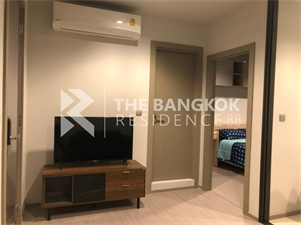 Life Asoke - Rama 9