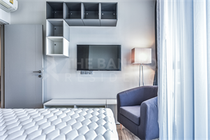 The Line Jatujak-Mochit