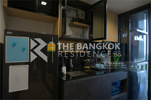 เดอะไลน์ จตุจักร-หมอชิต