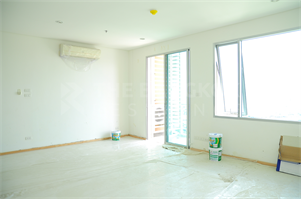 วิลล่า สาทร