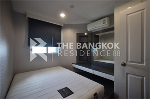 เบ็ล อเวนิว 1