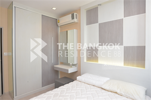 Ideo Mobi Sathorn