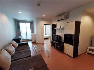 ดิ แอดเดรส สุขุมวิท 42