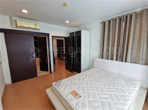 ดิ แอดเดรส สุขุมวิท 42