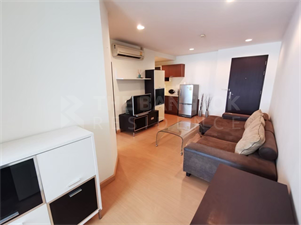 The Address Sukhumvit 42