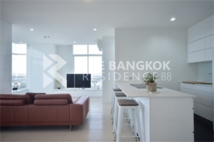 Ideo Verve Sukhumvit