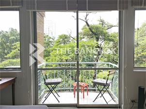 Raintree Villa